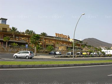 wohnen und schlafen_barcelo jandia playa mar galeria 01