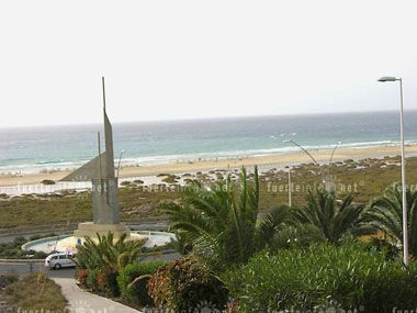 wohnen und schlafen_barcelo jandia playa mar galeria 02