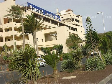 wohnen und schlafen_barcelo jandia playa mar galeria 04