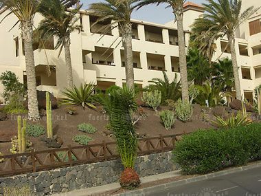 wohnen und schlafen_barcelo jandia playa mar galeria 05