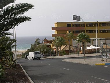 wohnen und schlafen_barcelo jandia playa mar galeria 06