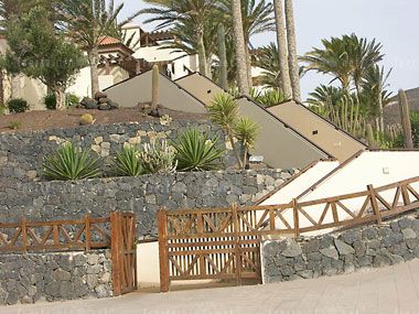 wohnen und schlafen_barcelo jandia playa mar galeria 07