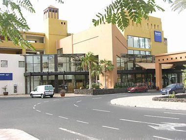 wohnen und schlafen_barcelo jandia playa mar galeria 10