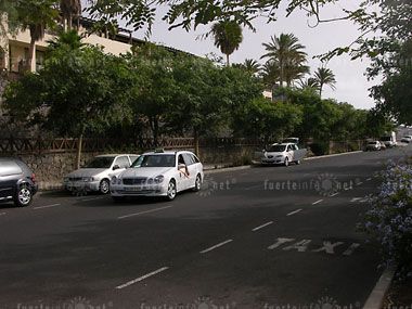 wohnen und schlafen_barcelo jandia playa mar galeria 11