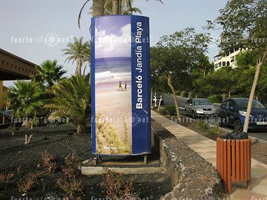 wohnen und schlafen_barcelo jandia playa mar galeria 12