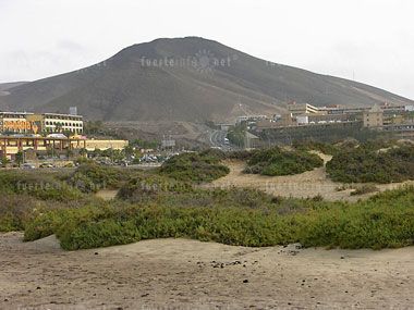 wohnen und schlafen_barcelo jandia playa mar galeria 15
