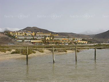 wohnen und schlafen_barcelo jandia playa mar galeria 18