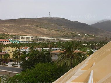 wohnen und schlafen_sbh hotel maxorata jandia galeria 02