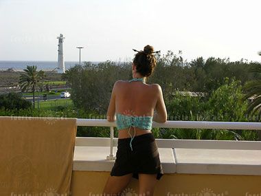 wohnen und schlafen_sbh hotel maxorata jandia galeria 09