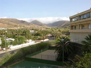 wohnen und schlafen_sbh hotel maxorata jandia galeria 11
