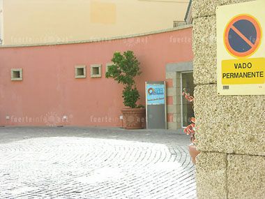 wohnen und schlafen_sbh hotel maxorata jandia galeria 18