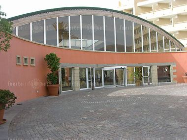 wohnen und schlafen_sbh hotel maxorata jandia galeria 19