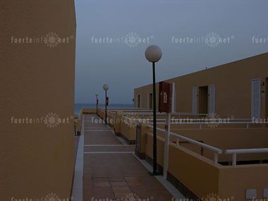 wohnen und schlafen_sbh hotel maxorata jandia galeria 21