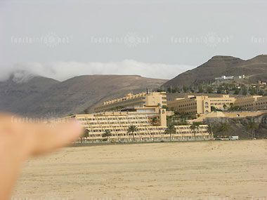 wohnen und schlafen_sbh hotel maxorata jandia galeria 22