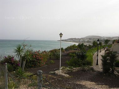 wohnen und schlafen_sbh hotel taro costacalma galeria 01