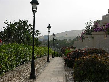 wohnen und schlafen_sbh hotel taro costacalma galeria 07