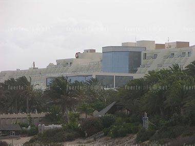 wohnen und schlafen_sbh hotel taro costacalma galeria 12