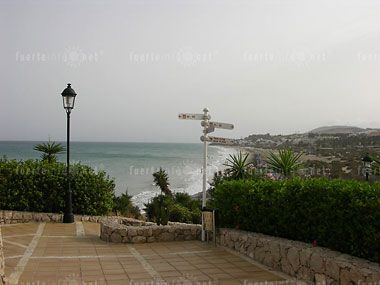 wohnen und schlafen_sbh hotel taro costacalma galeria 14
