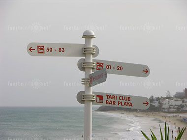 wohnen und schlafen_sbh hotel taro costacalma galeria 15