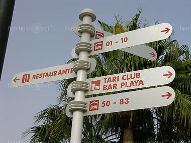wohnen und schlafen_sbh hotel taro costacalma galeria 16