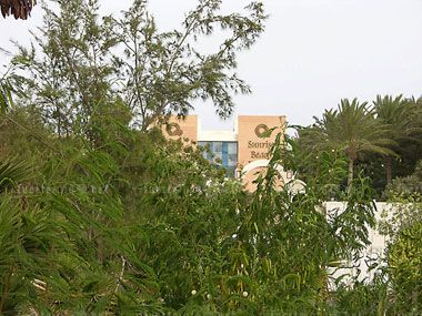 wohnen und schlafen_sbh hotel taro costacalma galeria 18