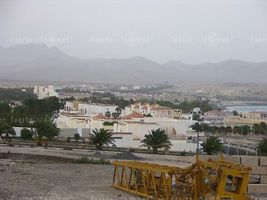 wohnen und schlafen_sbh hotel taro costacalma galeria 20