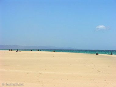 fuerteventura bilder straende playa de jandia 03