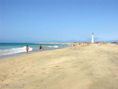 fuerteventura bilder straende playa de jandia 06