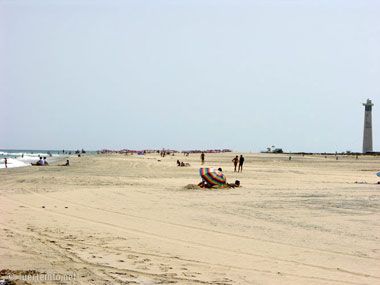 fuerteventura bilder straende playa de jandia 08