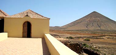 Fuerteventura Individual Tour Impressionen