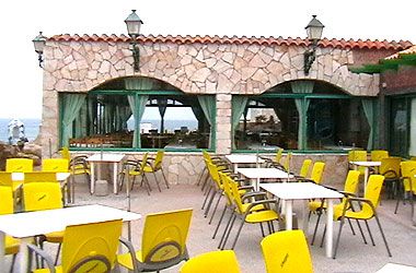 Restaurants auf Fuerteventura