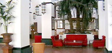 Hotels auf Fuerteventura